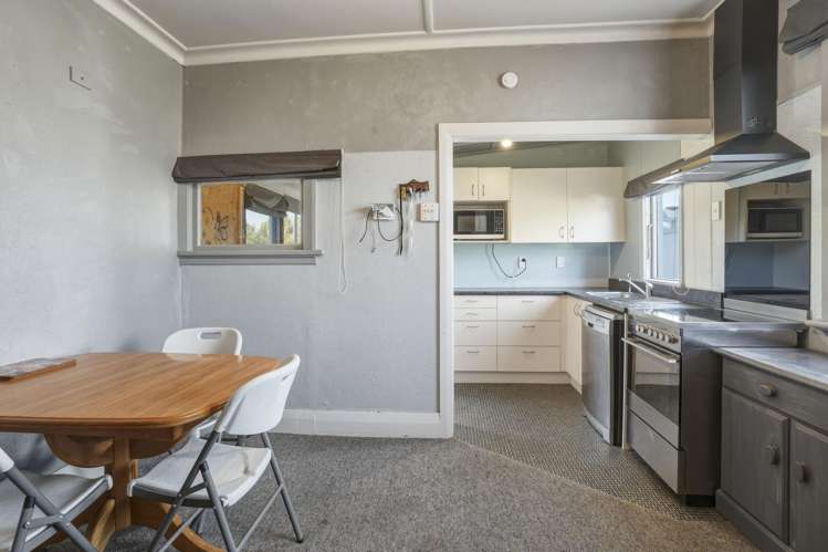 23 Chaucer Street Milton_3