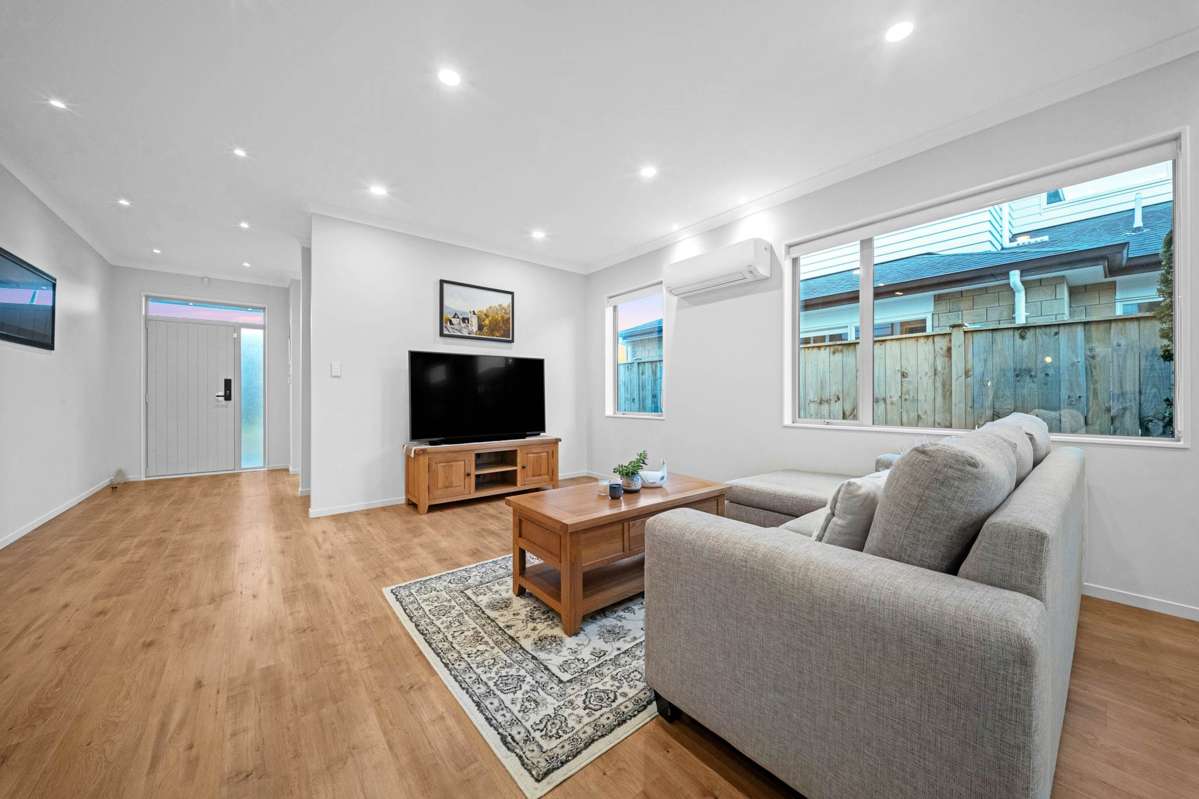 55 Kerrykeel Drive_5