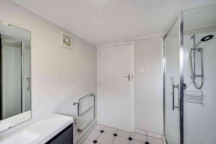 6 Ladywood Road Bay View_16