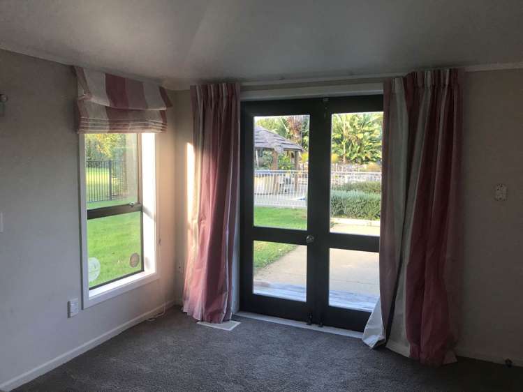 11 Dale Road Whenuapai_17