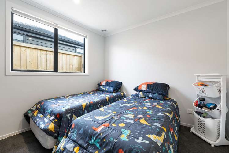 41 Waruhia Crescent Rototuna North_13