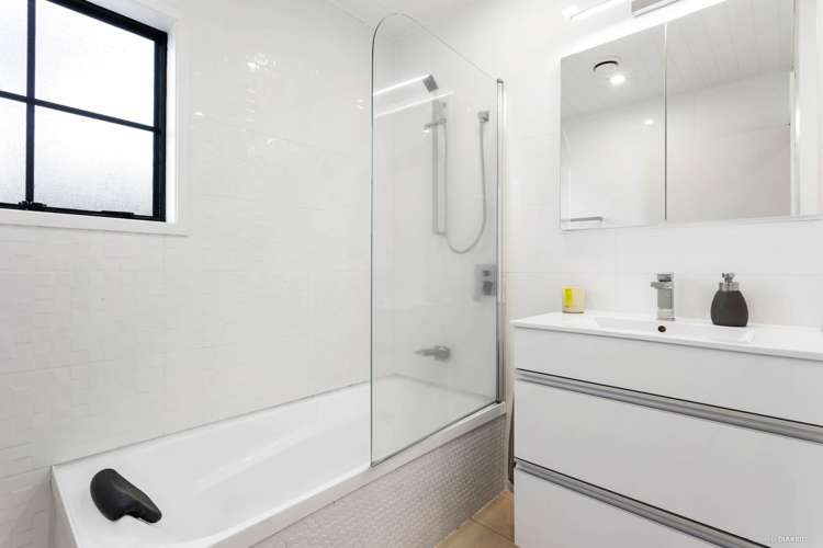 36b New Windsor Road Avondale_13