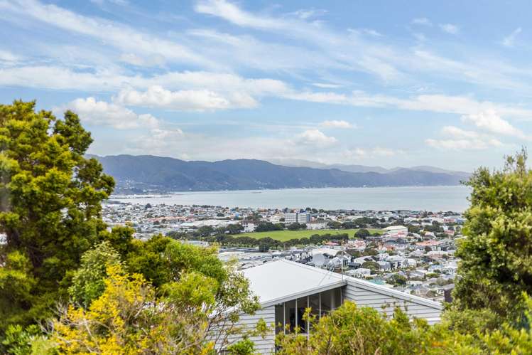 7 Walnut Way Maungaraki_10