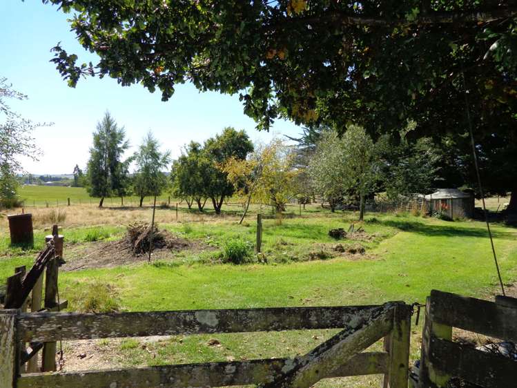 28 Finegand Township Road Balclutha_30