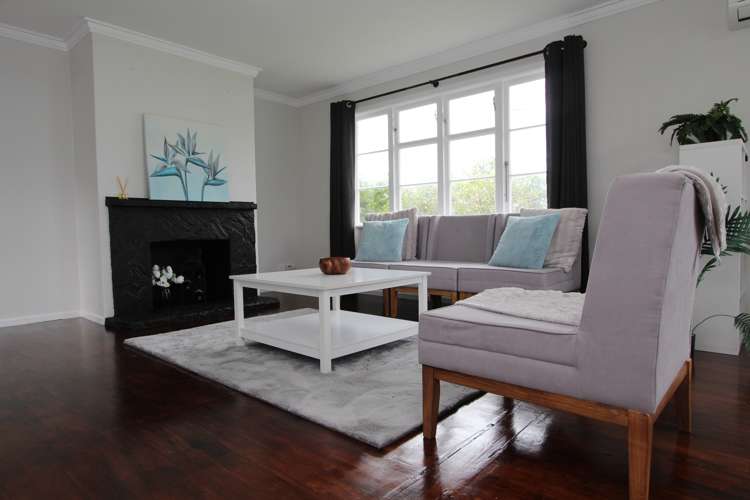 2 London Terrace Putaruru_6