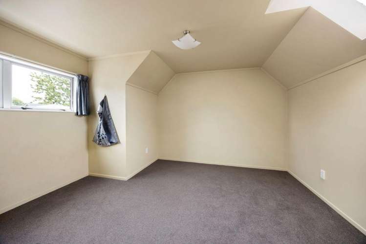 31B Wellington Street 1074_6