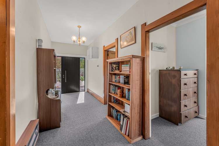 27 Preston Street Highfield_15