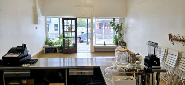 742 Pollen Street Thames_2