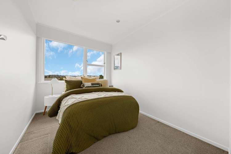 8 Drew Street Mt Roskill_15