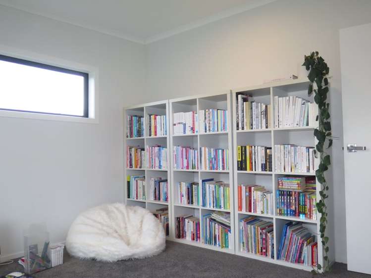 1 Mahana Place Raglan_15