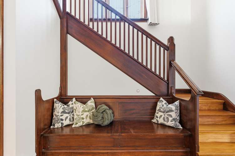 4 Kent Road Saint Johns Hill_14