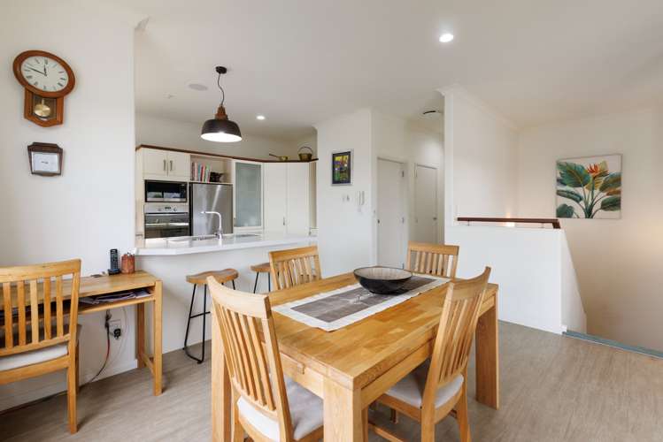 32 Vale Street Otumoetai_7