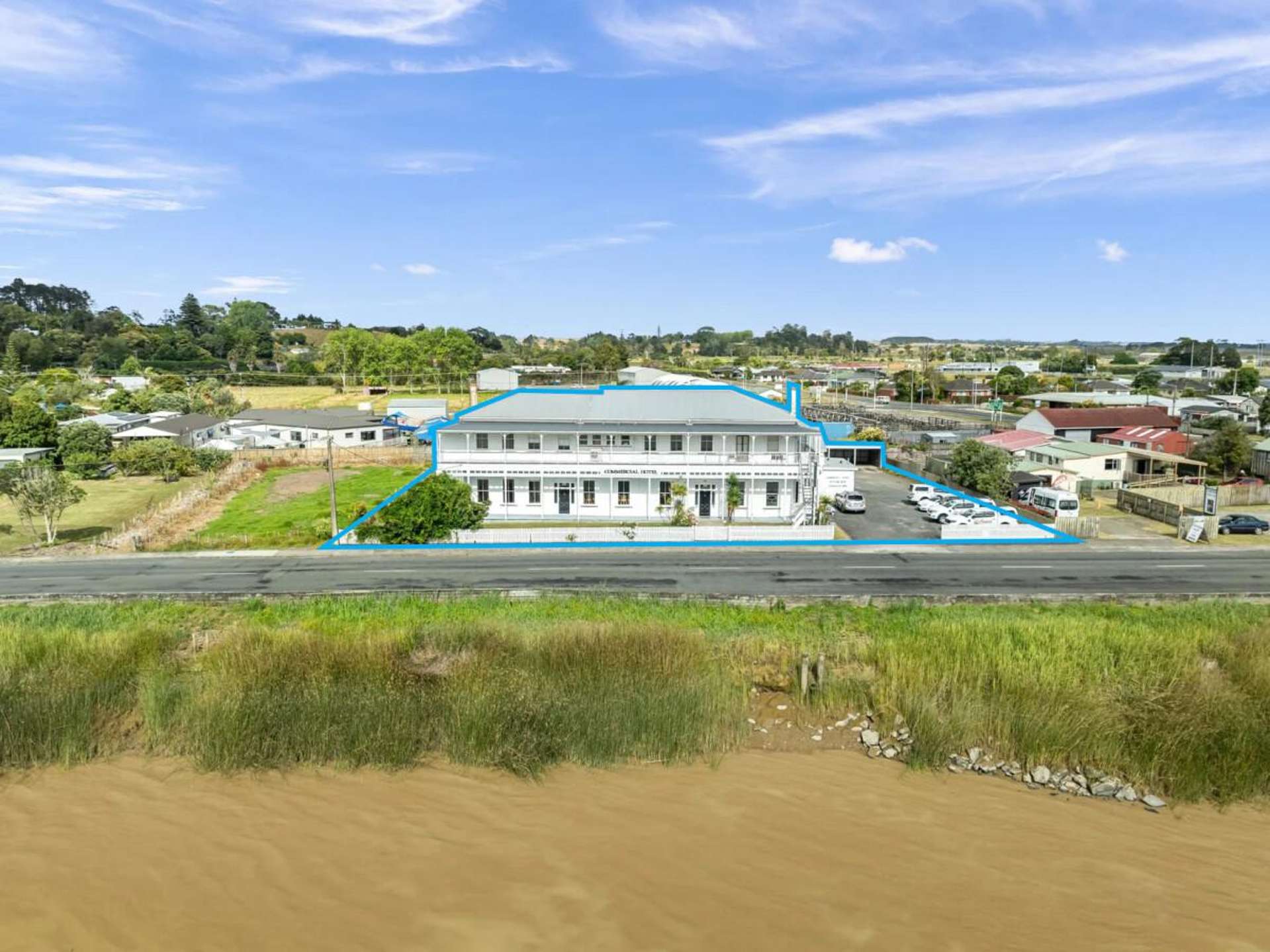 73-77 River Road Dargaville_0