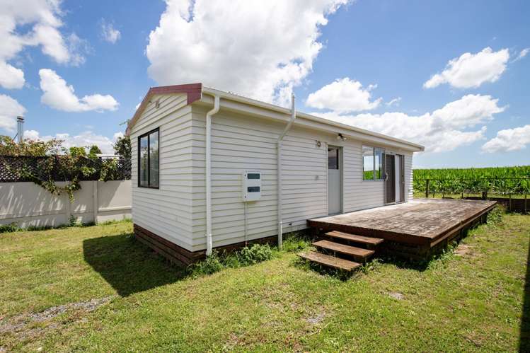 18a Kaikahu Road North Kerepehi_17