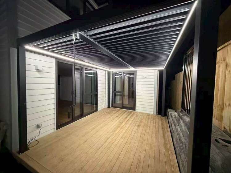 Lot 2/35 Matipo Road Mairangi Bay_18