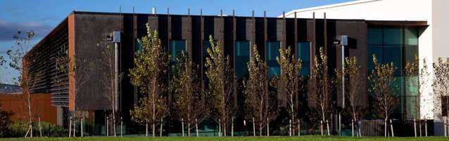 18 Pukekiwiriki Place East Tamaki_1