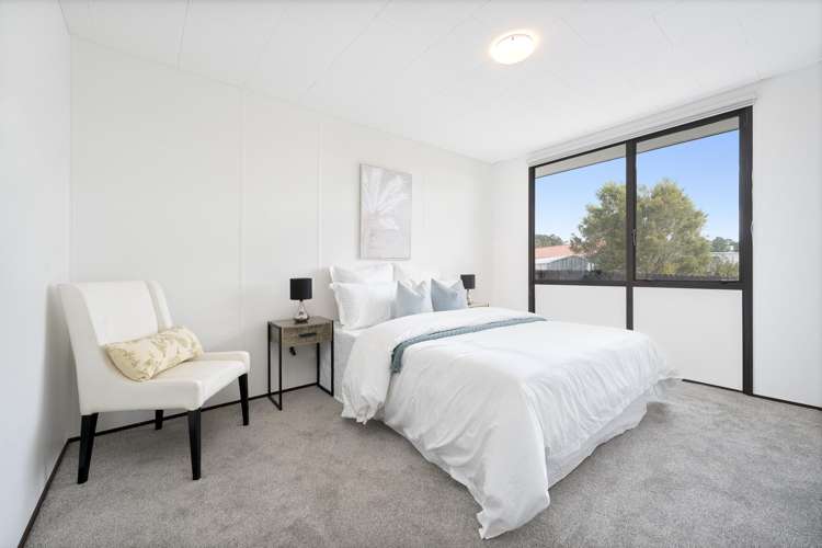 11 Starforth Place Henderson_16