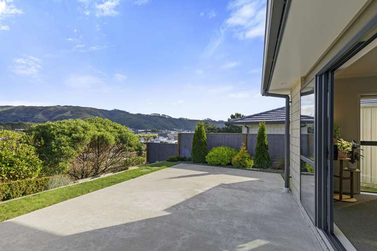 148 John Burke Drive Aotea_14