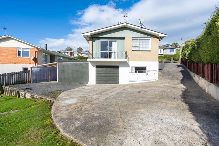 106 Mulford Street Concord_19