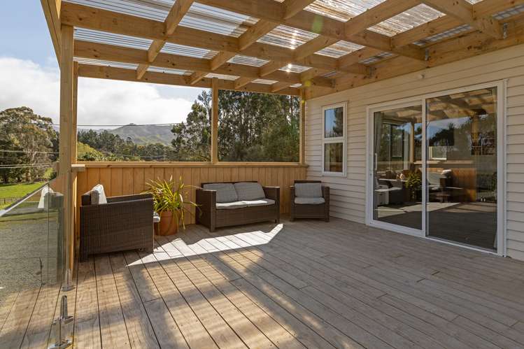 96 Mangatarere Valley Road Carterton_14