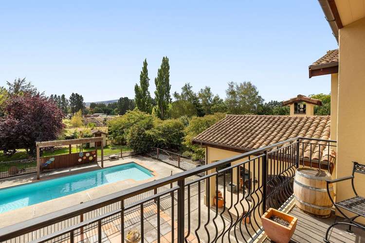 192 Airport Road Alexandra_22