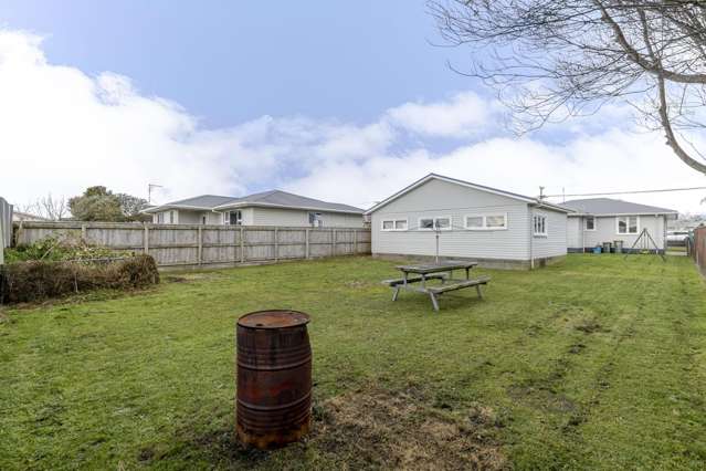 237 Huatoki Street Upper Vogeltown_4
