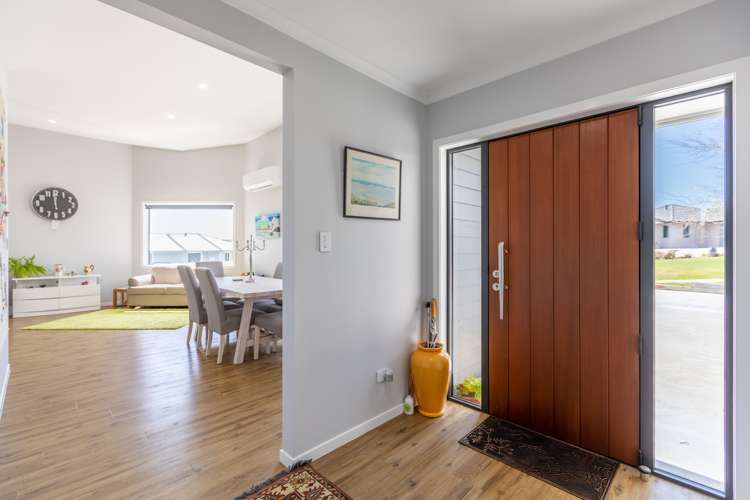 10 Apatu Place Waipukurau and Surrounds_11