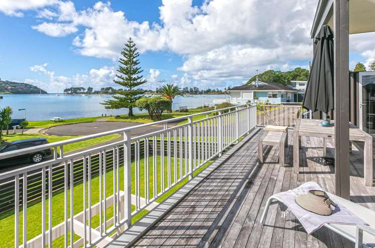 2 Bay View Terrace Tairua_10