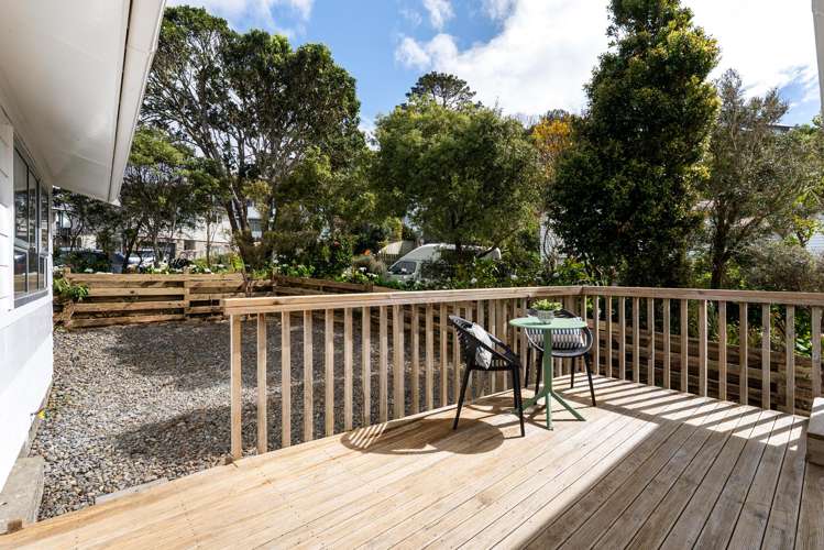 2B Kerr Grove Johnsonville_13
