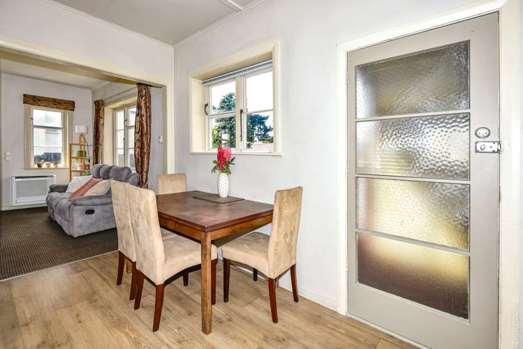 16 Hammond Place Spreydon_10