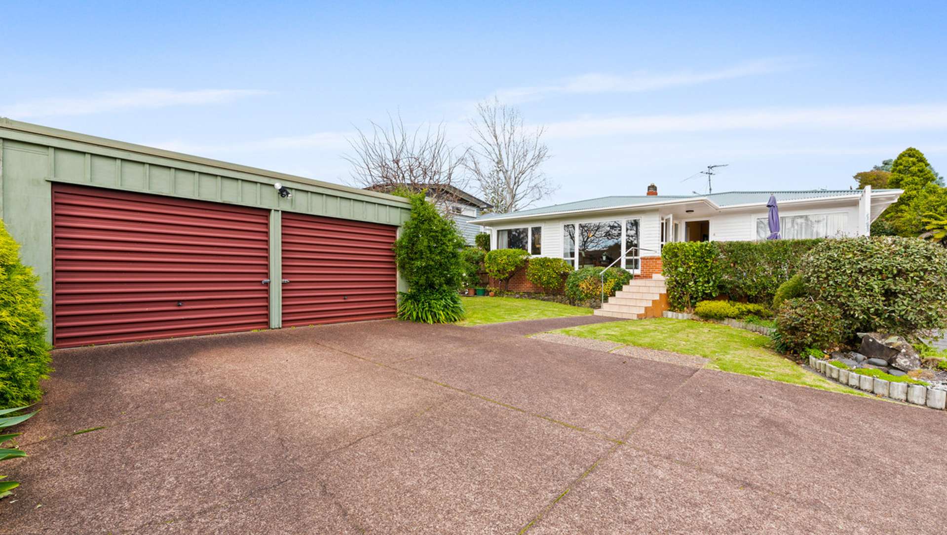 10 Chapman Road Te Atatu Peninsula_0