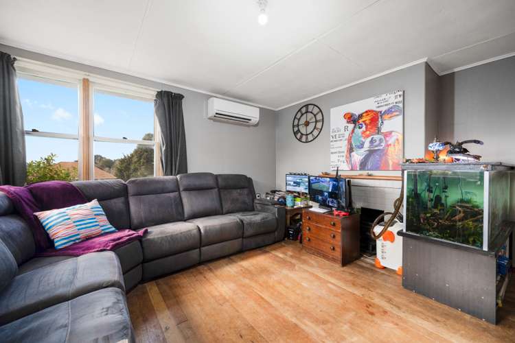 3 Thomas Street Ngaruawahia_6