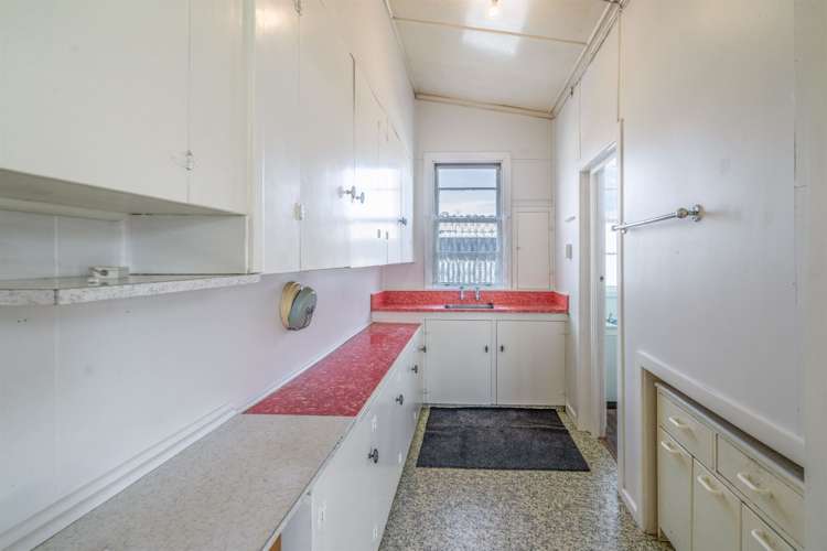 55 Nelson Street Georgetown_2