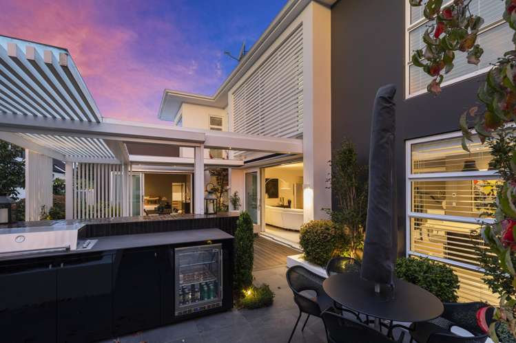 55 Merivale Lane Merivale_32