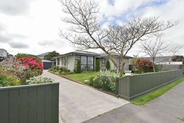 206 Condell Avenue Papanui_2