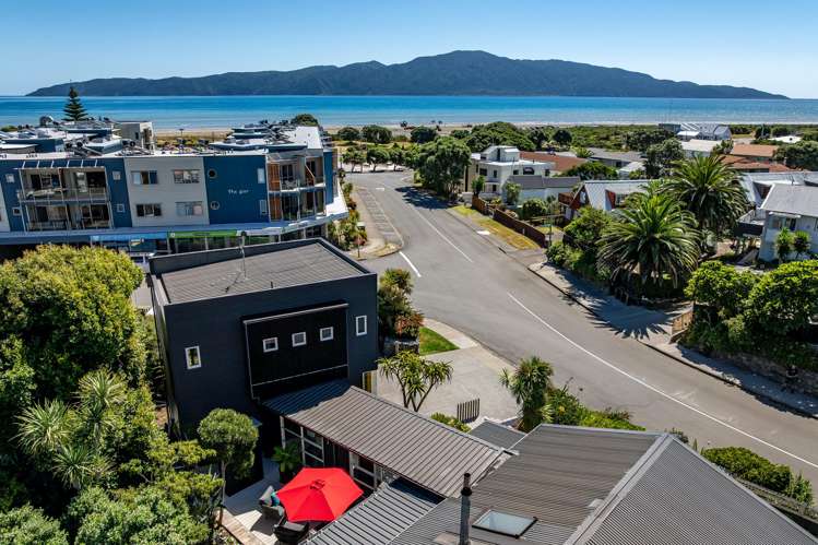 3 Seaview Road Paraparaumu Beach_23