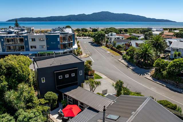 3 Seaview Road Paraparaumu Beach_2