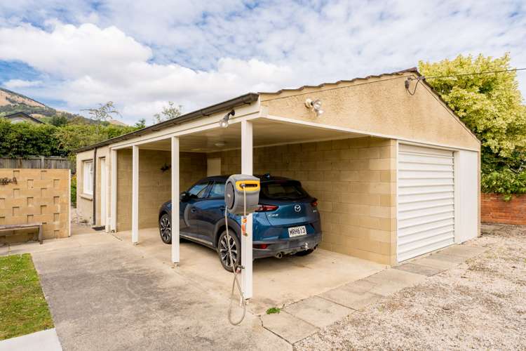 4 Boundary Road Mosgiel_22