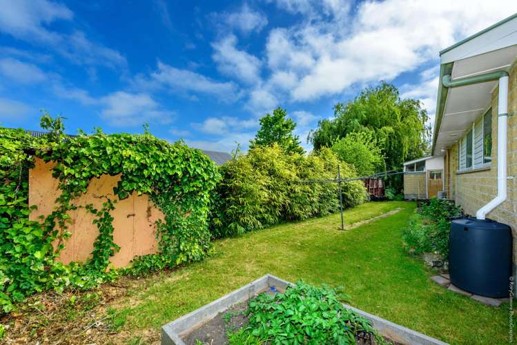 102 Percival Street Rangiora_20