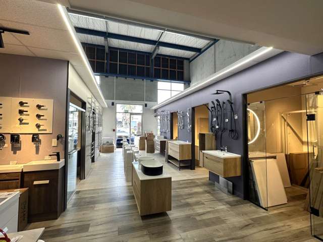 G/38 William Pickering Drive Rosedale_3