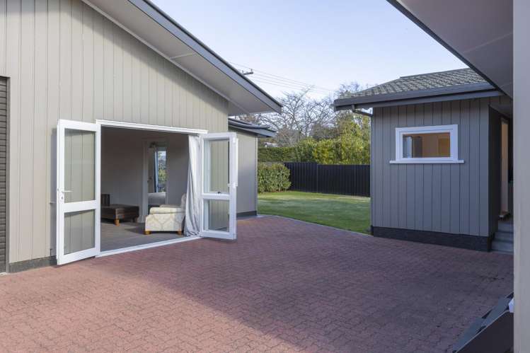 6 Kohatu Parade Wharewaka_28