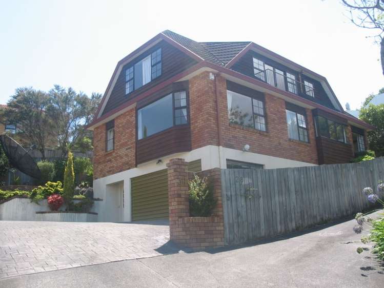 30 Murano Place Chatswood_11