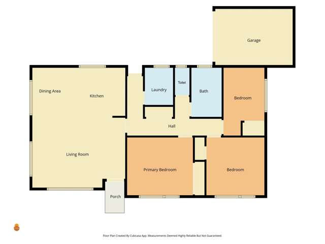 10 Waterloo Place Westown_1