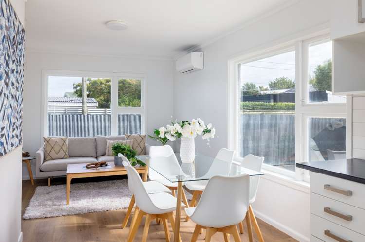 101 Marlow Road Aranui_5