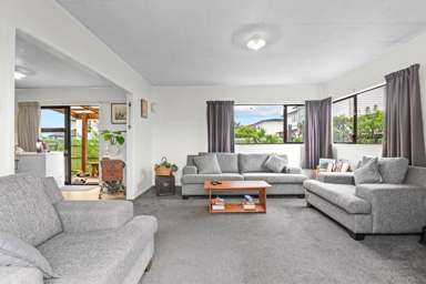 30B Woolfield Road_2