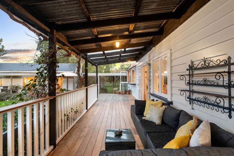 790 Old North Road Waimauku_21