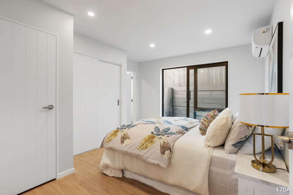 170 A,B,C Methuen Road_5