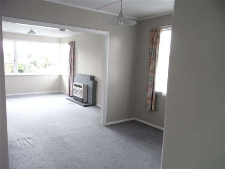 10 Stoke Place Awapuni_4