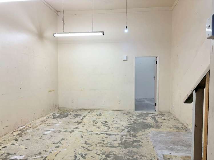 Queens Road Panmure_7