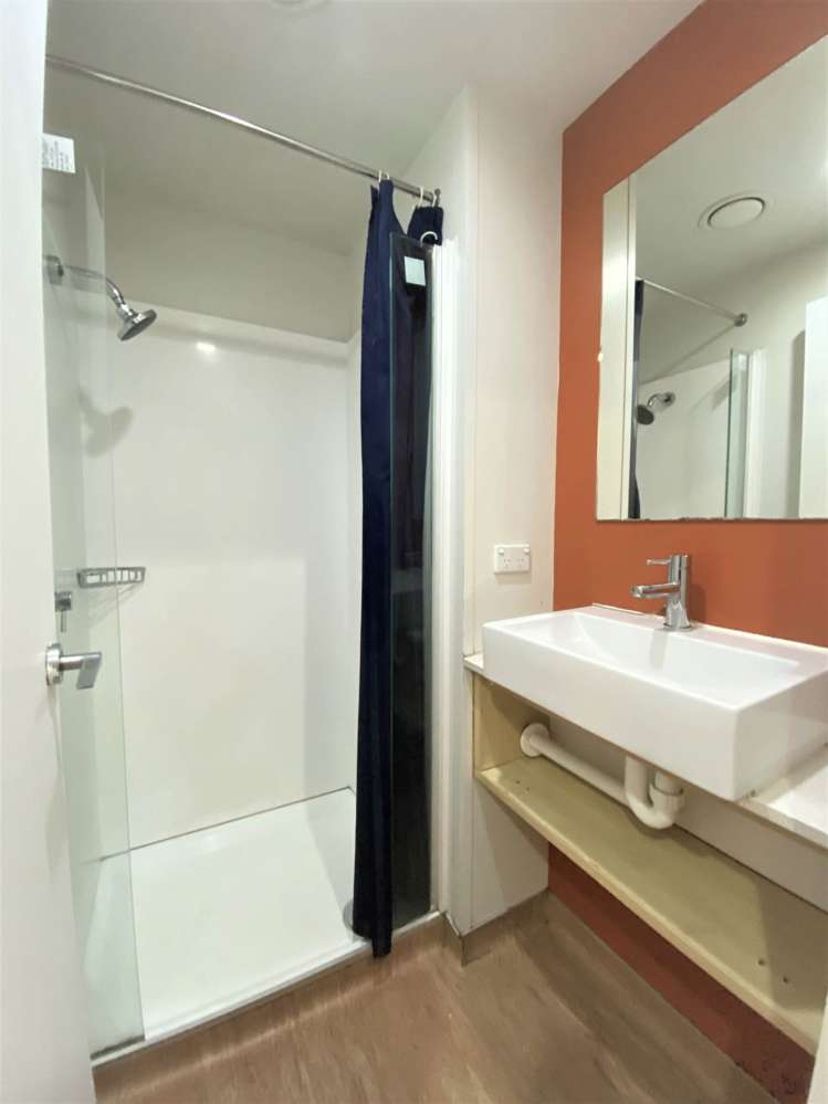 320/21 Whitaker Place Grafton_8